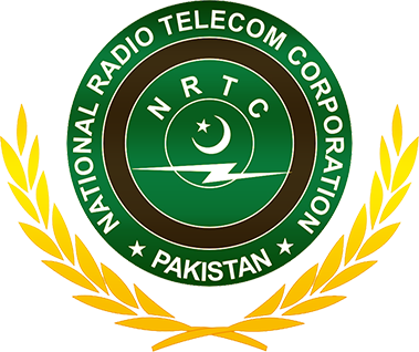 National Radio Telecommunication Corporation